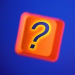 Dúvidas Freqüentes