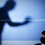 Bater é educar? Uma reflexão sobre educar sem bater.