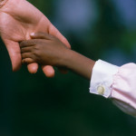 Uma breve leitura sobre a adoção.