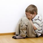 Quando procurar um psicólogo infantil?